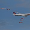 Aviation